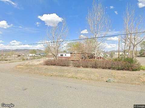 Fifth, GOLCONDA, NV 89414