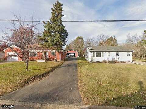 39Th, HIBBING, MN 55746