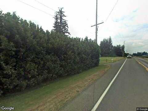 Shea, LYNDEN, WA 98264