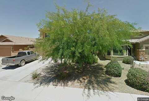 Verde, BUCKEYE, AZ 85396