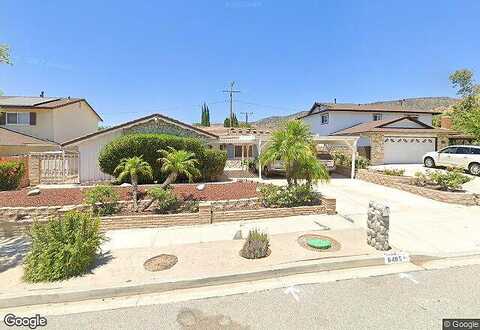 Almar, SIMI VALLEY, CA 93063