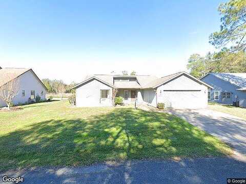 Cedarfield, DADE CITY, FL 33523