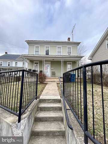 Prospect, YORK, PA 17406