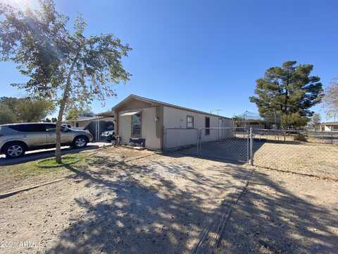 181St, GOODYEAR, AZ 85395