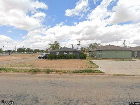 2Nd, LUBBOCK, TX 79403