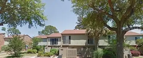 Huron, PENSACOLA, FL 32507