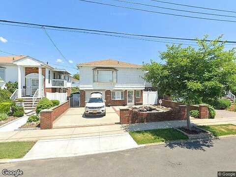 83Rd, HOWARD BEACH, NY 11414