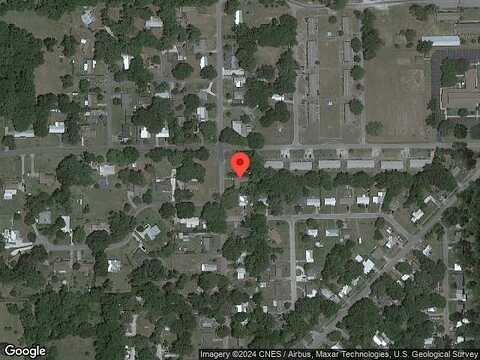 Westover, PALATKA, FL 32177