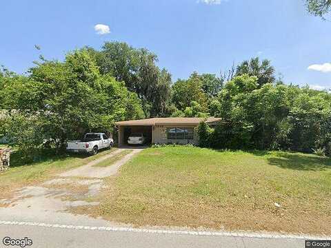 Westover, PALATKA, FL 32177