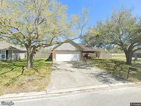 Rennes, PRAIRIEVILLE, LA 70769