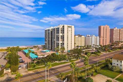 Gulf, CLEARWATER BEACH, FL 33767