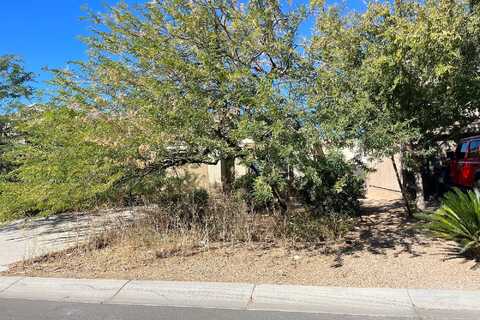 Jadeite, SAN TAN VALLEY, AZ 85143