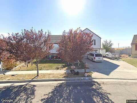 5780, TAYLORSVILLE, UT 84129