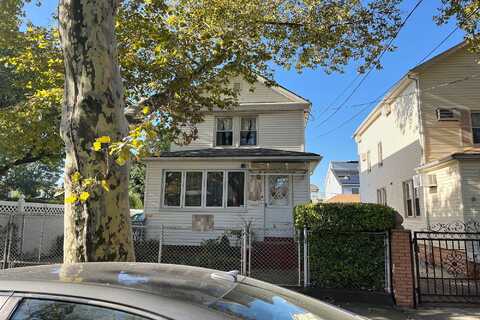 88Th, BROOKLYN, NY 11236