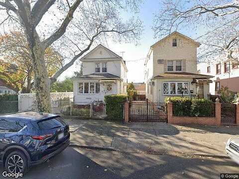 88Th, BROOKLYN, NY 11236