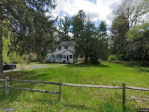 Halyan, YORKTOWN HEIGHTS, NY 10598