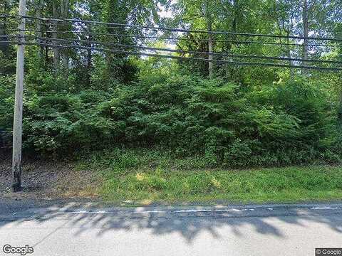 State Route 52, PINE BUSH, NY 12566
