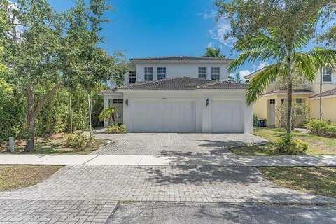 44Th, FORT LAUDERDALE, FL 33312