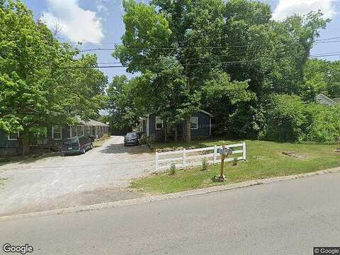 Rio Vista, MADISON, TN 37115