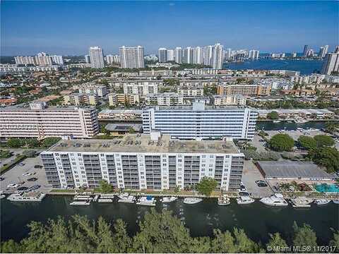 166Th, NORTH MIAMI BEACH, FL 33160