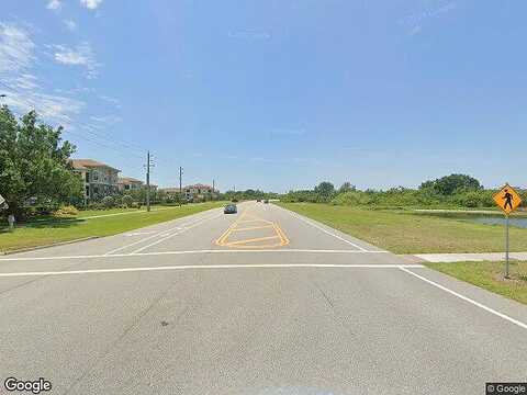 Sawyer Loop Rd, SARASOTA, FL 34238