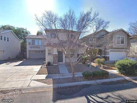 Baylor, GILBERT, AZ 85296