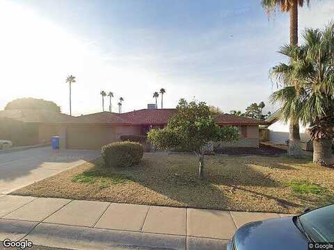 Lane, PHOENIX, AZ 85051