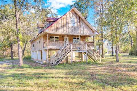 County Road 381, WEWAHITCHKA, FL 32465