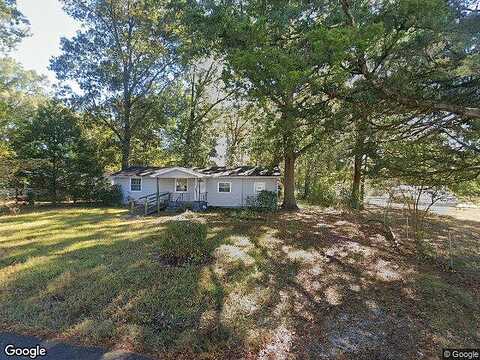 Neighborhood, RINGGOLD, GA 30736