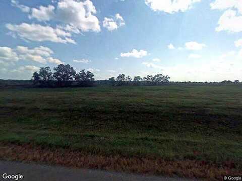 Lakeland, ROSHARON, TX 77583