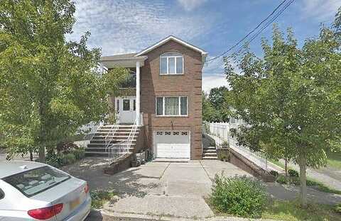 Excelsior, STATEN ISLAND, NY 10309