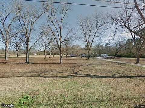 2Nd, BALDWYN, MS 38824