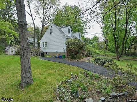 Sard, SLOATSBURG, NY 10974