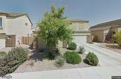 Descanso Canyon, CASA GRANDE, AZ 85122