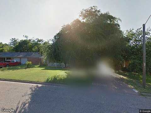 Crescent, ABILENE, TX 79605