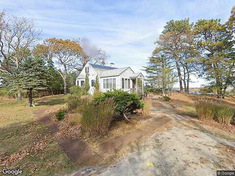 Red Creek, HAMPTON BAYS, NY 11946