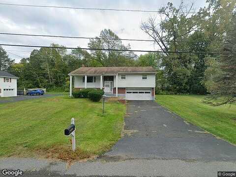 Douglas, SCHENECTADY, NY 12309