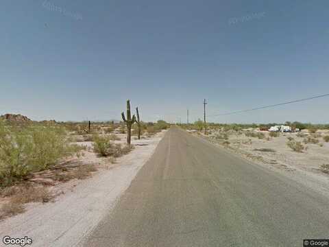 N Osa Road 30, Maricopa, AZ 85139