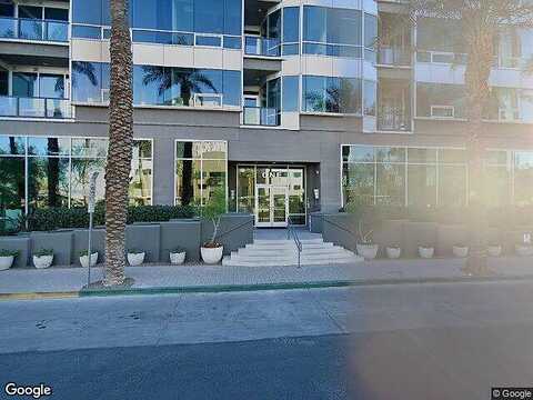 E Lexington Avenue 601, Phoenix, AZ 85012