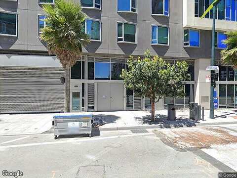 3Rd, SAN FRANCISCO, CA 94158