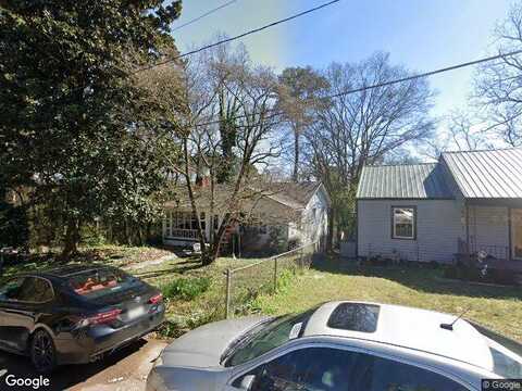 94Th, BIRMINGHAM, AL 35206