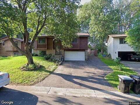 104Th, MINNEAPOLIS, MN 55433