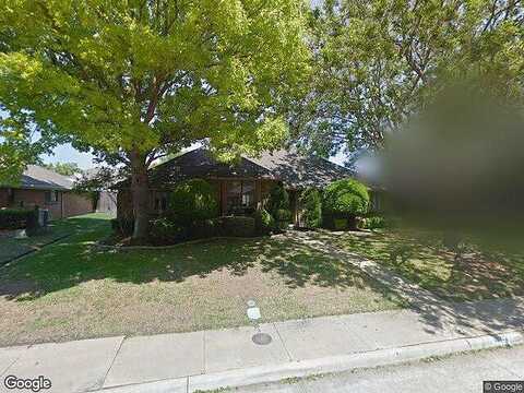 Woodlake, DALLAS, TX 75243