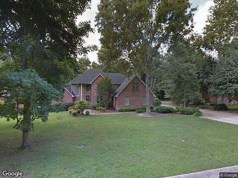 Thomaswood Chase, TULLAHOMA, TN 37388