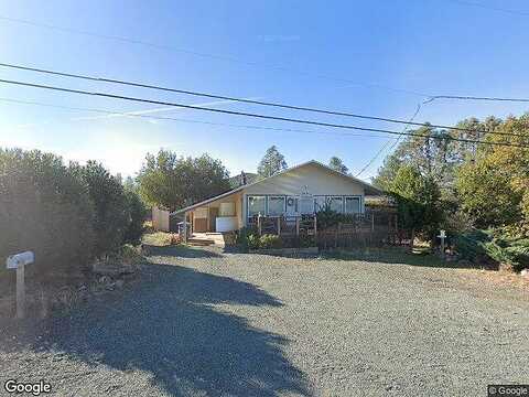 Fairway, KELSEYVILLE, CA 95451