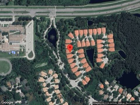 Devonshire Lake, TAMPA, FL 33647