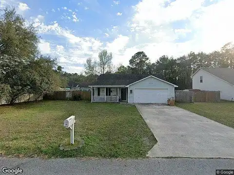 Avalon, KINGSLAND, GA 31548