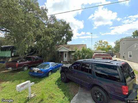 106Th, LARGO, FL 33773