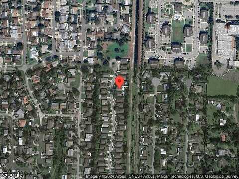 Park Hill, HAVERHILL, FL 33417