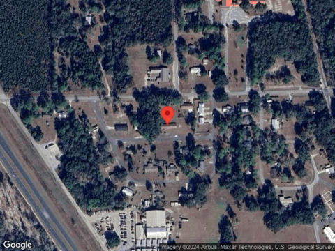 Maple, PERRY, FL 32347